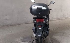 HONDA PCX 150 KF18