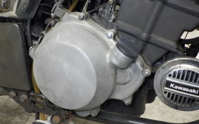 KAWASAKI ELIMINATOR 250 EL250A