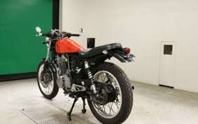 HONDA GB250 CLUBMAN GEN 2 2025 MC10