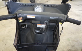 HONDA GYRO CANOPY TA03