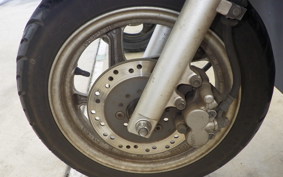 HONDA LEAD 110 JF19