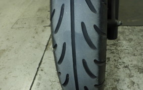 HONDA PCX 125 2021 JF81