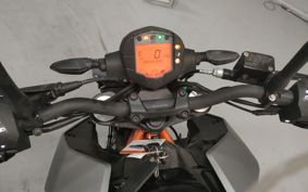 KTM 250 DUKE JPE40