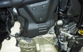 DUCATI HYPERMOTARD 698 2025