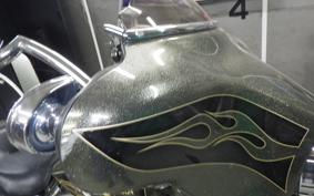 HARLEY FLHX 1690 2012