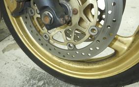 HONDA CB400SF VTEC SPEC 2 2004 NC39