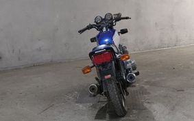 HONDA CB750 1979 RC04