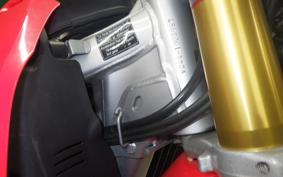 HONDA CRF250L 2021 MD44