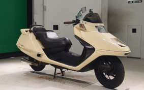 HONDA FUSION X SE 2001 MF02