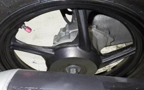 SUZUKI ADDRESS 110 2019 CE47A