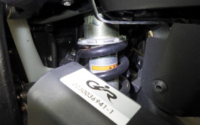 HONDA CBR400R 2023 NC56