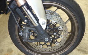 HONDA CB650R 2020 RH03