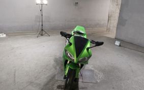 YAMAHA YZF-R1 2004 RN09