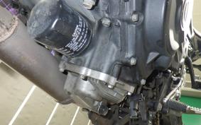 KAWASAKI Z400 Gen.2 2020