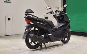 HONDA PCX 150 2021 KF18