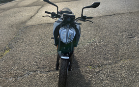 HARLEY FXRT1340 ECL
