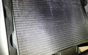 SUZUKI Vｽﾄﾛｰﾑ650XTA 2019 C733A