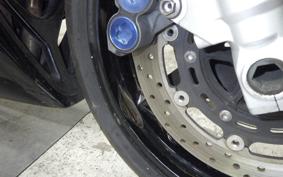 YAMAHA YZF-R1 2001