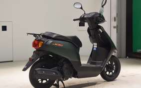 YAMAHA JOG-7 2001 AY01