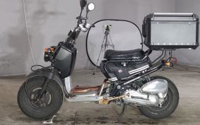 HONDA ZUMAR AF58