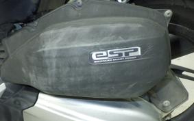 HONDA PCX 125 JF56