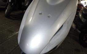 HONDA DIO Gen.5 AF56
