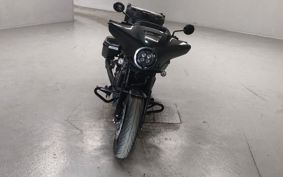 HONDA REBEL 1100 T 2024 SC83