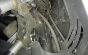 HONDA PCX 125 2018 JF28