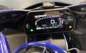 YAMAHA YZF-R1 2024 RN65J