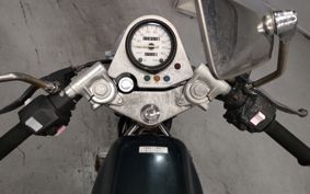 YAMAHA SDR200 2TV