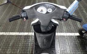 YAMAHA JOG ZR Gen.3 SA39J