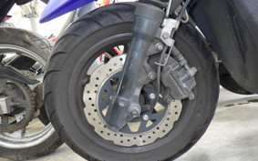 YAMAHA BW*S 125 Gen.2 SEA6J