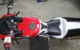 HONDA RVF400 1994 NC35