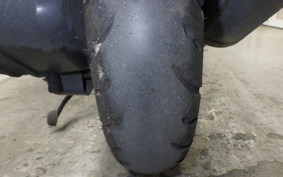 SUZUKI ADDRESS V125 S 2012 CF4MA