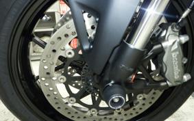 DUCATI PANIGALE V2 2021