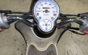 YAMAHA VINO 50 2024 SA37J