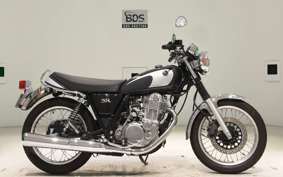 YAMAHA SR400 Gen.5 2022 RH16J