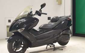 YAMAHA MAJESTY 250 Gen.4 SG20J