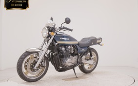 KAWASAKI ZEPHYR 750 2026 ZR750C