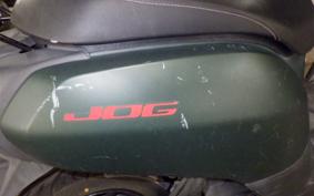 YAMAHA JOG-7 AY01