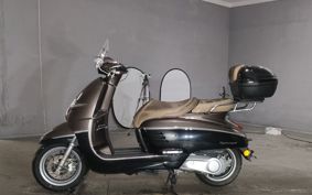 OTHER PU GEORGE YANGO125 ..