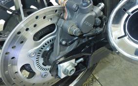 KAWASAKI Z900RS 2022 ZR900K