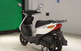 YAMAHA JOG DX-2 SA56J