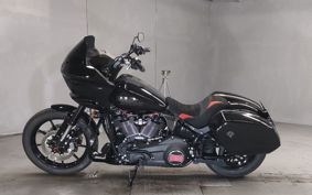 HARLEY  HARLEY FXLRST1920 YXZ