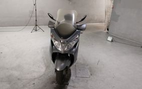 SUZUKI SKYWAVE 250 CJ46A