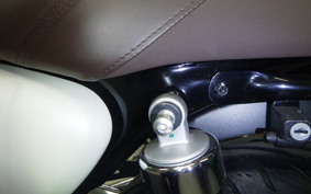 HONDA GB350 2023 NC59