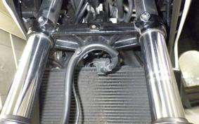 HONDA NC750X 2024 RH09