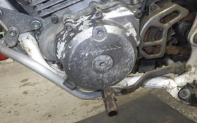 HONDA XR250R 2023 ME06