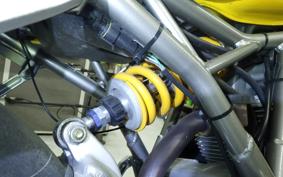 DUCATI SS1000DS 2003