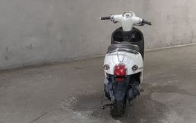 HONDA GIORNO AF70